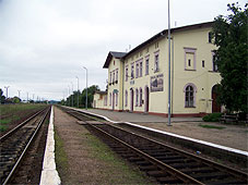 min 464 1.jpg min 464 1.jpg